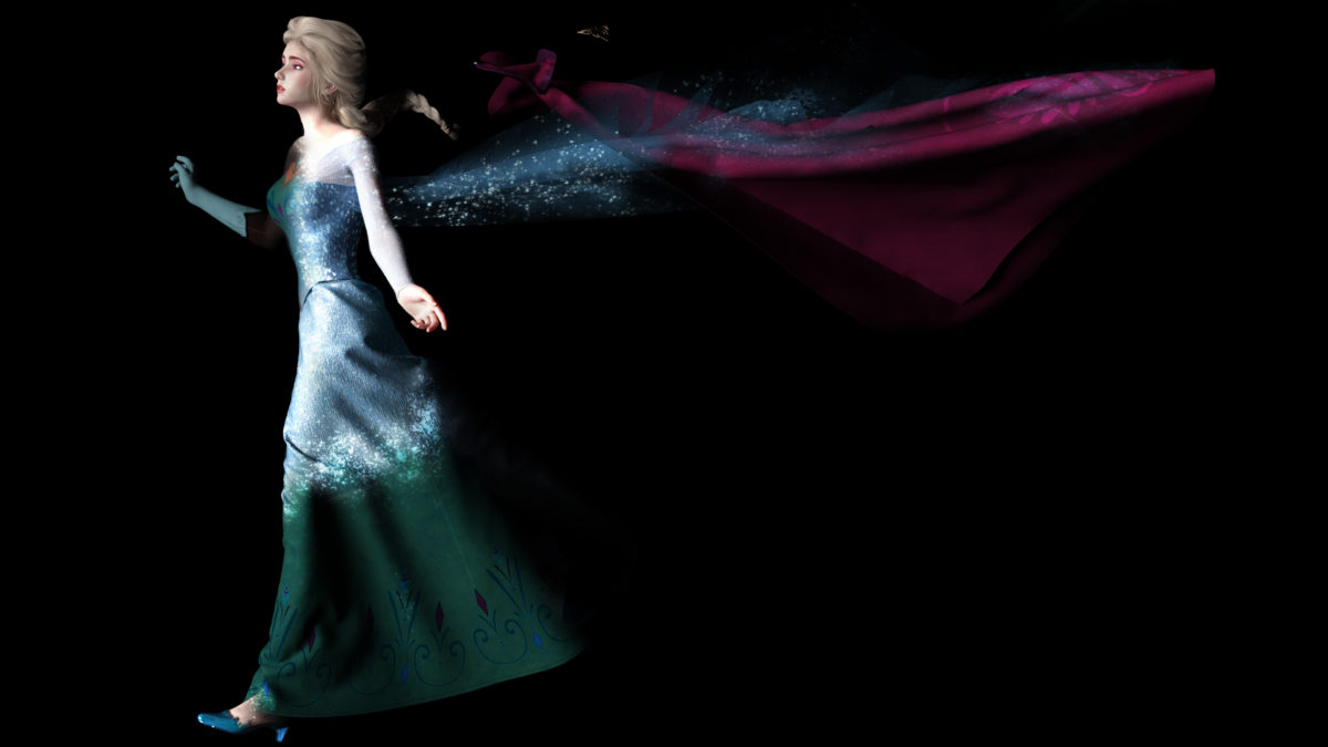Image Slider